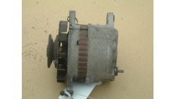 Alternator Ligier Ambra