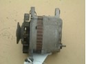 Alternator Ligier Ambra