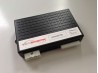 Module with remote control Microcar MGo II