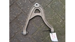 Control arm for Aixam Mega 2007