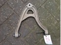 Control arm for Aixam Mega 2007