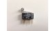 Micro switch shift knob Microcar MGo