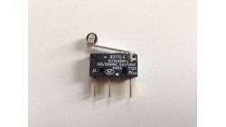 Micro-Schalter Schaltknauf Kleinstwagen MGo