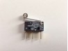 Microswitch schakelpook Microcar MGo