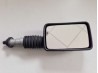 Right-hand door mirror universal