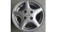 Rim ( Aluminum) tire Ligier GL 162