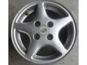 Rim ( Aluminum) without band Ligier GL 162