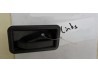 Door grip left (inside) Microcar Virgo