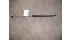 Gas spring L & R Rear door, Ligier GL 162