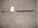 Gas spring L & R Rear door, Ligier GL 162