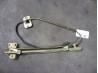 Raambediening links (Mechanisch) Ligier GL 162