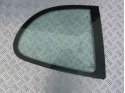 Side window (RA) Ligier GL 162