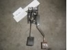 Pedals set Microcar MGO