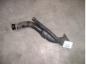 Hose Ligier GL 162