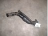 Hose Ligier GL 162