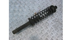 Shock absorber for Ligier GL 162