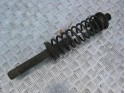 Shock absorber for Ligier GL 162