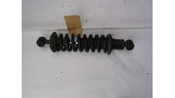 Rear shock absorber Ligier GL 162