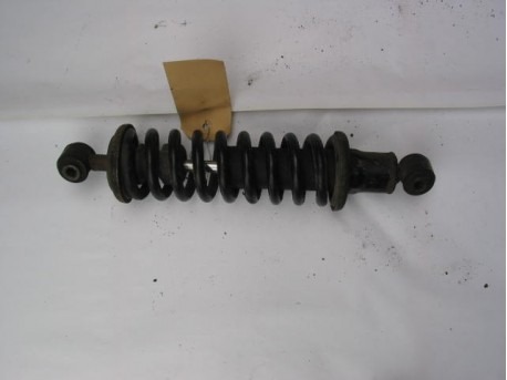 Rear shock absorber Ligier GL 162