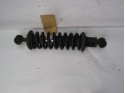 Rear shock absorber Ligier GL 162