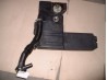 Fuel tank with hose Microcar Virgo 3