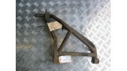 Suspension arm rear left Ligier GL 162