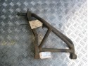 Draagarm linksachter Ligier GL 162