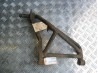 Draagarm linksachter Ligier Ambra