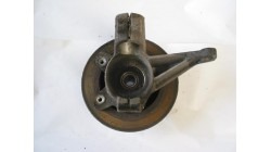 Steering knuckle bare right front Ligier GL 162