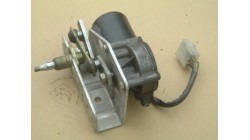 Scheibenwischer Motor für Ligier GL 162