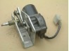 Scheibenwischer-Motor für den Kleinstwagen Jungfrau