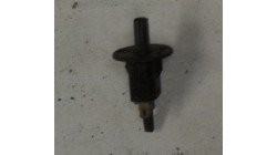 Interior light switch Microcar MC1 & MC2
