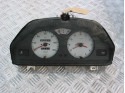 Dashboard clock Ligier GL 162