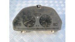 Dashboard clock Ligier GL 162