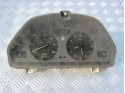 Dashboard clock Ligier GL 162