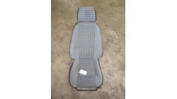 Directors chair Microcar Virgo 3