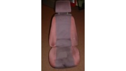 Directors chair Ligier GL 162