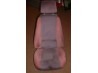 Directors chair Ligier GL 162