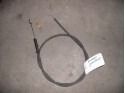 Accelerator cable Ligier GL 162