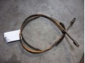 Parking brake lead Ligier GL 162