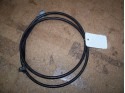 Kilometertellerkabel Ligier GL 162