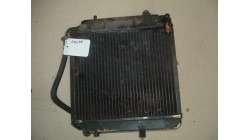 Radiateur (opzij) Ligier GL 162