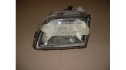 Koplamp links Ligier GL 162