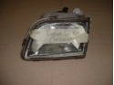 Koplamp links Ligier GL 162