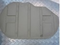 Cover (cargo area) Ligier GL 162