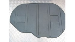 Cover (cargo area) Ligier GL 162