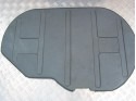 Cover (cargo area) Ligier GL 162