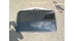 Tilting Roof, Electrically Ligier Nova