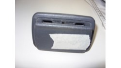 Ashtray, Ligier Ambra