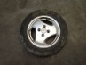 Rim ( Aluminum) tire Ligier Ambra